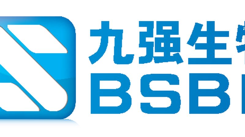 哺乳动物细胞规模化生产：揭秘高效制备之路**