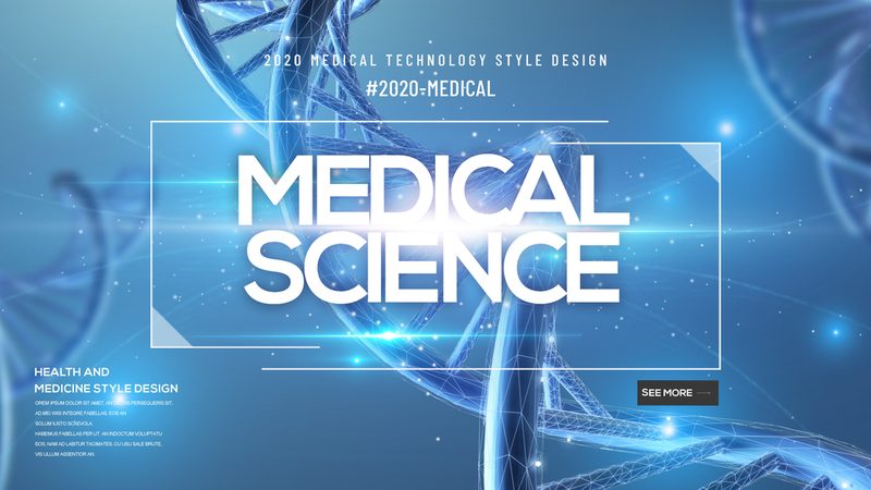 上海生物实验室耗材：揭秘其背后的技术奥秘**