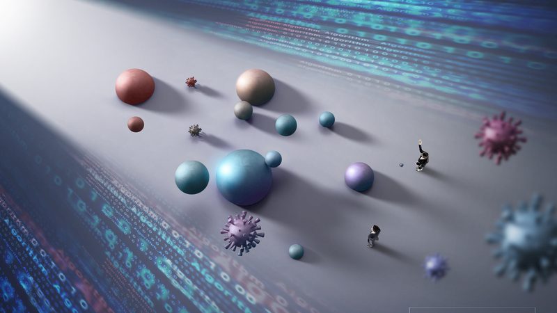 化学分析移液器：如何根据实验需求精准选择**