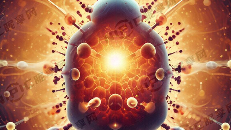 生物制品代理加盟，揭秘流程中的关键环节