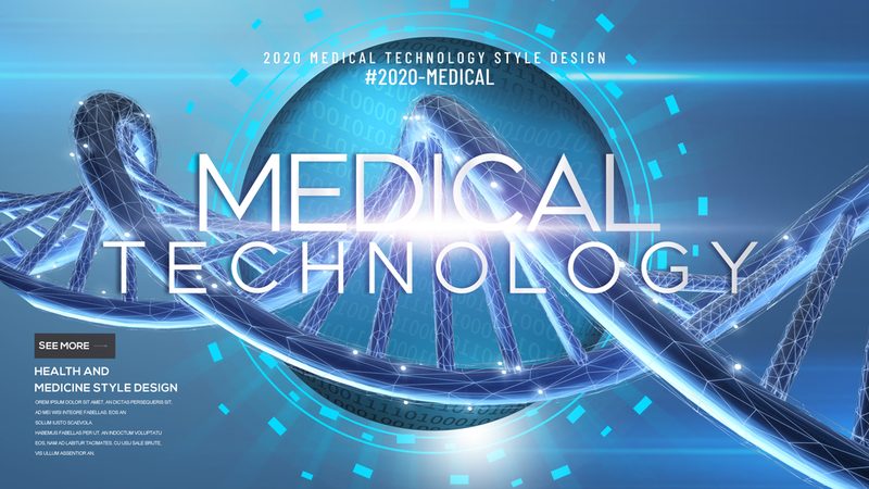 酶型号大全：解码生物催化世界的密码