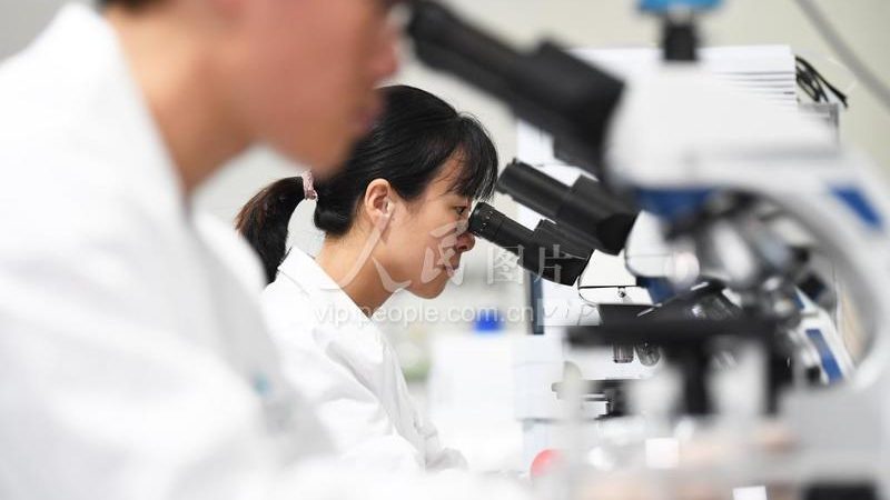 实验室耗材代理加盟，首先需要具备相应的资质。一般而言，代理商需要具备以下条件：