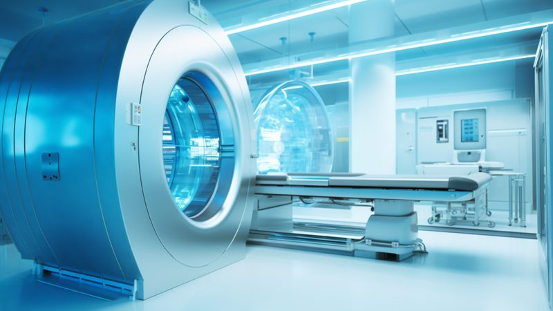 分子克隆试剂：揭秘十大品牌背后的技术秘密
