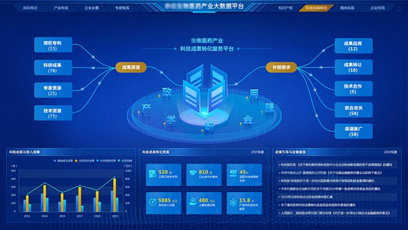 移液器量程规格型号参数，揭秘精准实验室操作的秘诀**