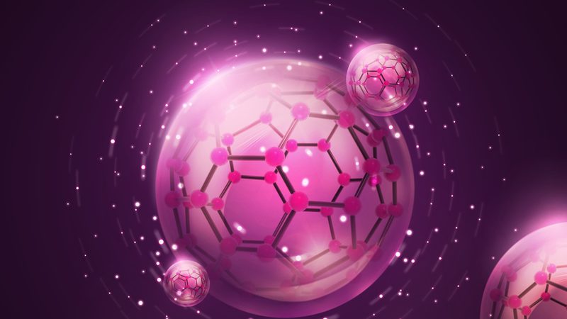 上海生物医药仿制药一致性评价：合规之路，质量先行**