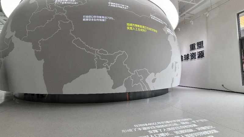 基因检测价格之谜：揭秘影响价格的关键因素