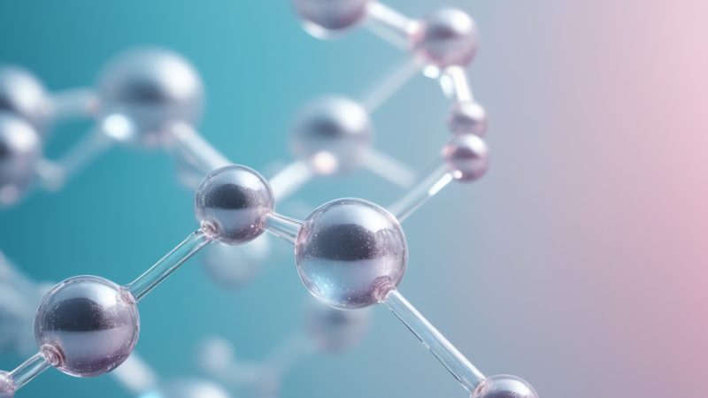 生物制品与化学药品：安全性的多维考量**