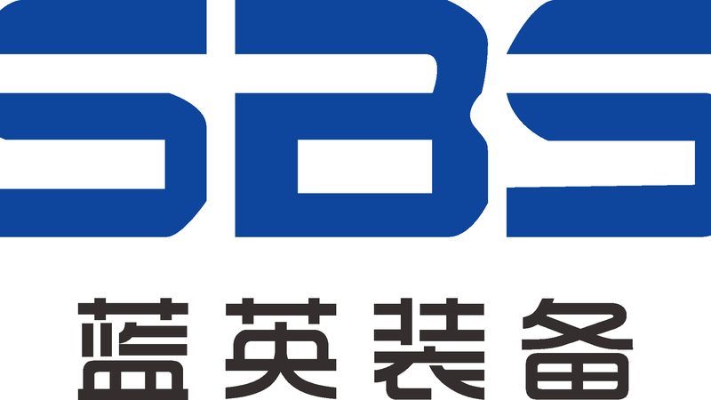 宠物抗体检测试剂盒：守护宠物健康的科技利器**
