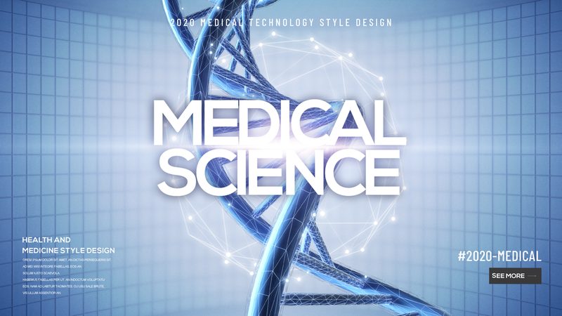 生物医药临床试验分期全解析：流程与要点