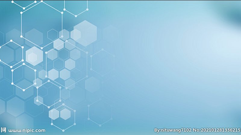 实验室设备参数解析：生物科技公司关键考量因素**