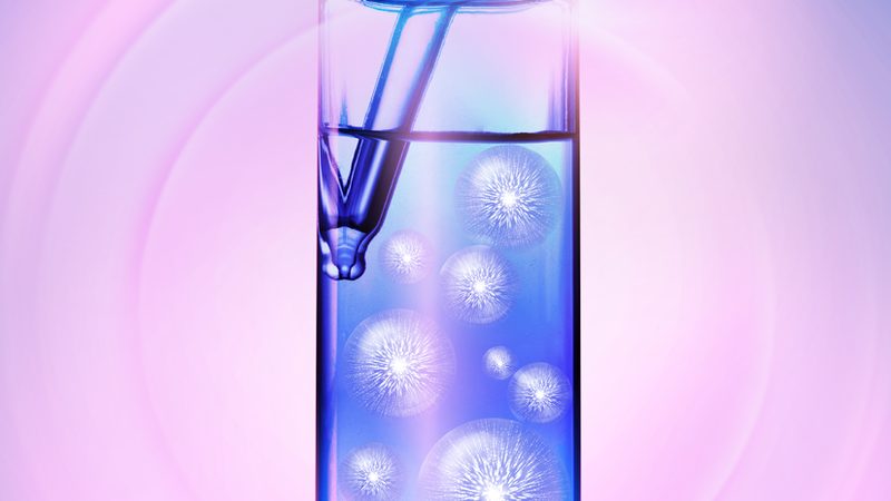 国产培养基：抗体生产中的得力助手