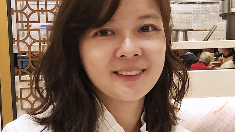 实验室耗材参数解读：如何准确把握关键指标