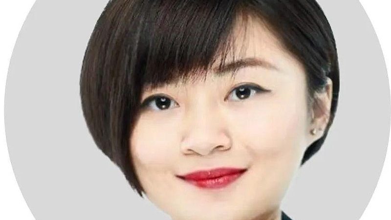 生物试剂使用方法步骤详解：确保实验准确性的关键