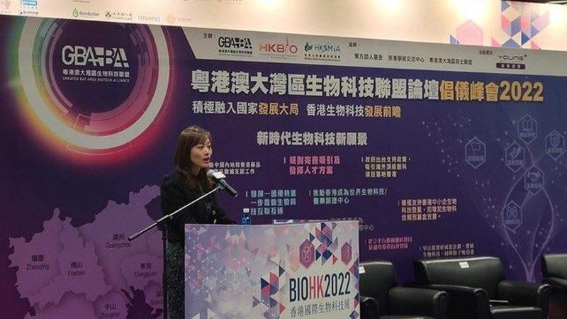 医院诊断试剂供应商怎么选