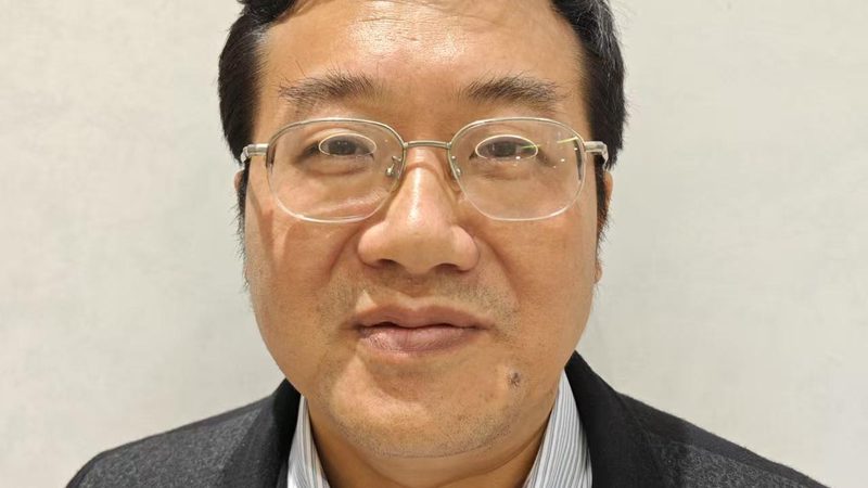 遗传病基因检测价格迷雾：从几百到上万差在哪
