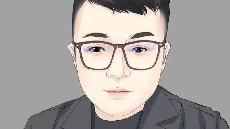 抗体药物研发外包：上海企业的创新之路**