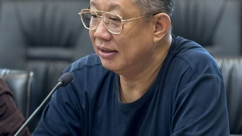基因测序技术，助力精准医疗新时代