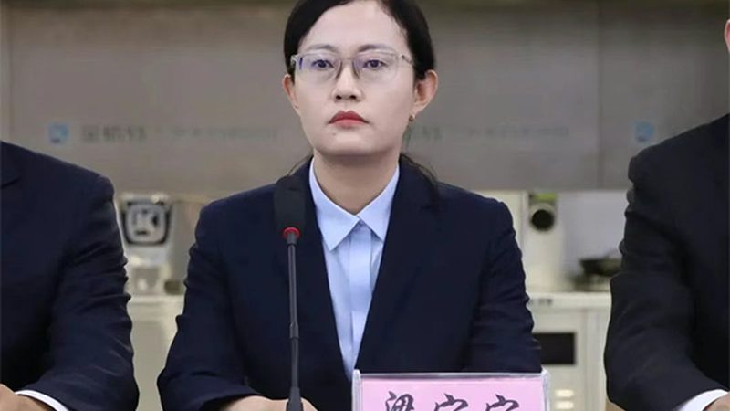 生物科技公司应用领域加盟：揭秘行业趋势与关键考量**