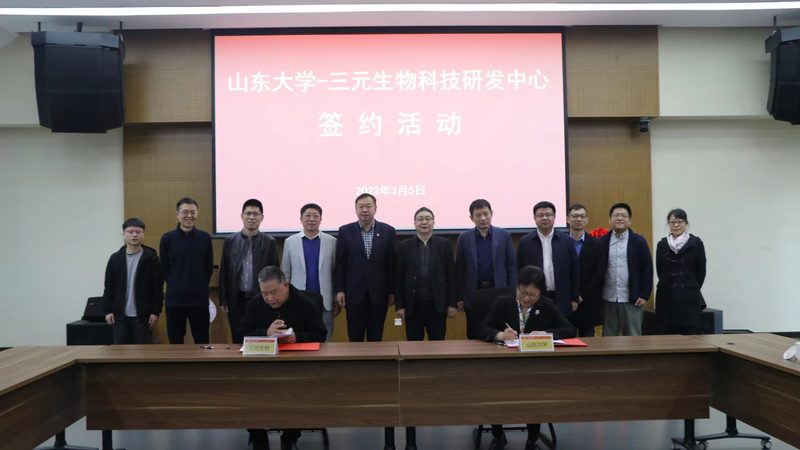 食品级酶制剂，不只是“能吃”这么简单